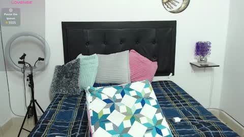 IRIS online show from 5, 2, 2025