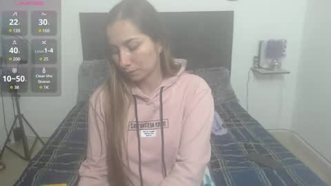 IRIS online show from 10, 2, 2025