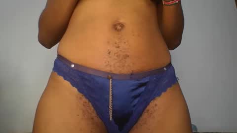 iris_love_2 online show from 26, 1, 2025