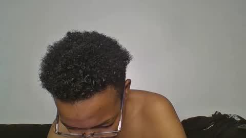 iris_love_2 online show from 22, 2, 2025