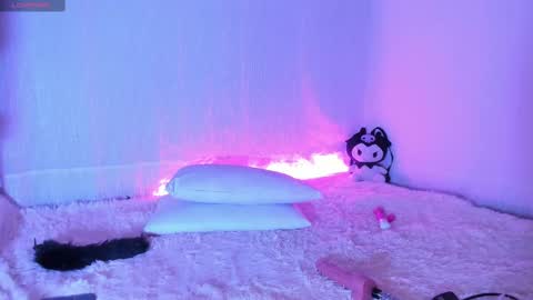 Snapshot of iris_magic_ chatting on 20, 2, 2025 Iris online show from 20, 2, 2025