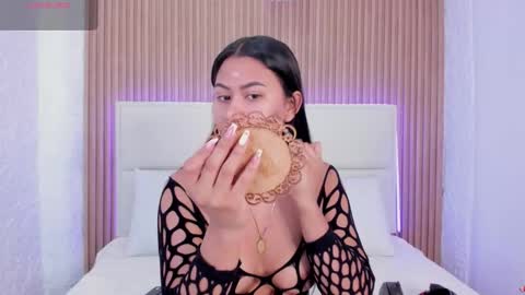 Iris online show from 22, 2, 2026