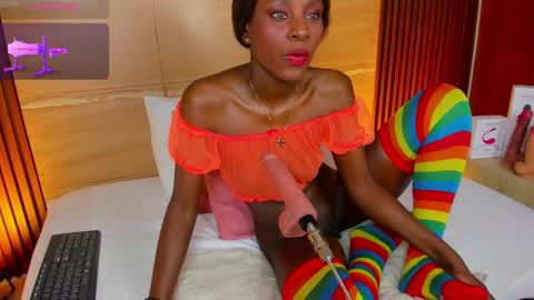 Snapshot of iris_violeta chatting on 17, 1, 2025 Iris online show from 17, 1, 2025