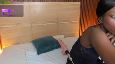 Snapshot of iris_violeta chatting on 22, 2, 2025 Iris online show from 22, 2, 2025