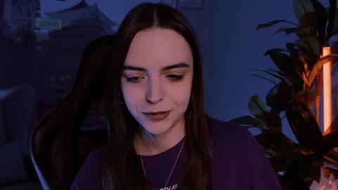 Iris online show from 11, 12, 2024