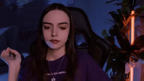 Iris online show from 11, 12, 2024