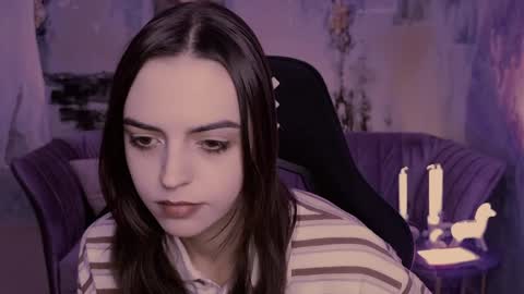 Iris online show from 13, 12, 2024