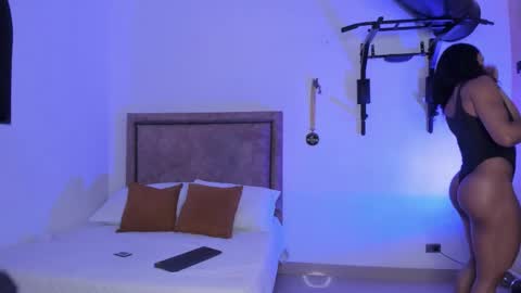 Snapshot of irisfit chatting on 13, 9, 2025 Iris Fit online show from 13, 9, 2025