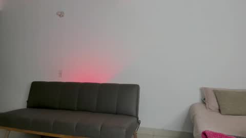 Iris Fit online show from 23, 3, 2026