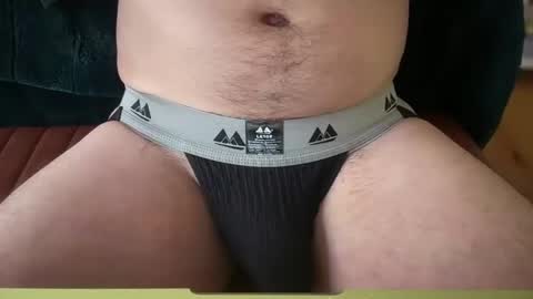 irish4dads online show from 12, 4, 2026