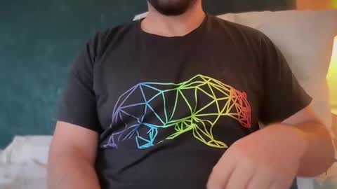 irish4dads online show from 15, 4, 2026