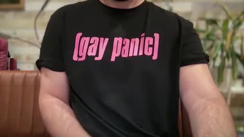 irish4dads online show from 16, 4, 2026