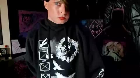 irish_cock_1988 online show from 5, 5, 2026