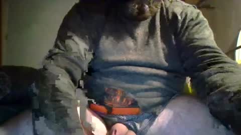 Snapshot of irishadz chatting on 13, 6, 2026 irishadz online show from 13, 6, 2026