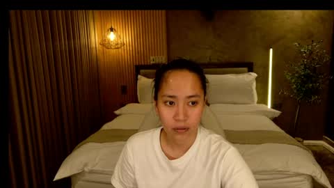 irish andres online show from 22, 4, 2026