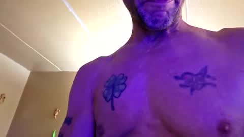 Snapshot of irishborn64 chatting on 30, 9, 2025 irishborn64 online show from 30, 9, 2025