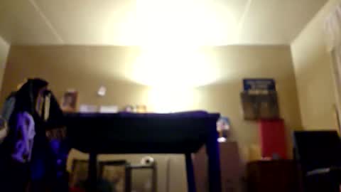 Snapshot of irishborn64 chatting on 27, 11, 2025 irishborn64 online show from 27, 11, 2025