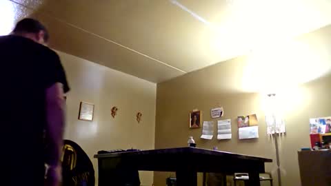 Snapshot of irishborn64 chatting on 1, 12, 2025 irishborn64 online show from 1, 12, 2025