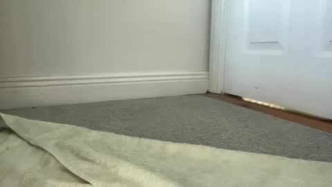 irishbottomlad online show from 28, 9, 2025