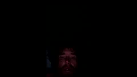 irishcock0317 online show from 21, 3, 2026