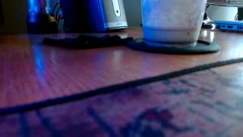 Snapshot of irishgirth999 chatting on 6, 7, 2026 irishgirth999 online show from 6, 7, 2026