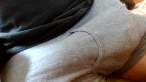 Snapshot of irishgirth999 chatting on 16, 7, 2026 irishgirth999 online show from 16, 7, 2026