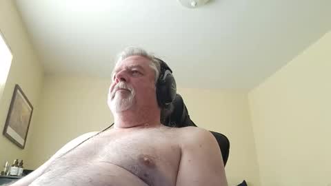 Irish in SLO online show from 12, 4, 2026