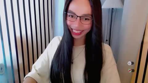 IRISH AND TRIXIE online show from 31, 3, 2026