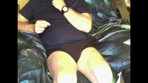 Snapshot of irishmark57 chatting on 7, 12, 2024 irishmark57 online show from 7, 12, 2024