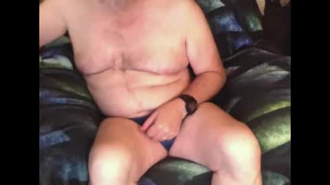 Snapshot of irishmark57 chatting on 14, 1, 2025 irishmark57 online show from 14, 1, 2025
