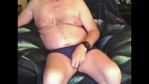 Snapshot of irishmark57 chatting on 14, 1, 2025 irishmark57 online show from 14, 1, 2025