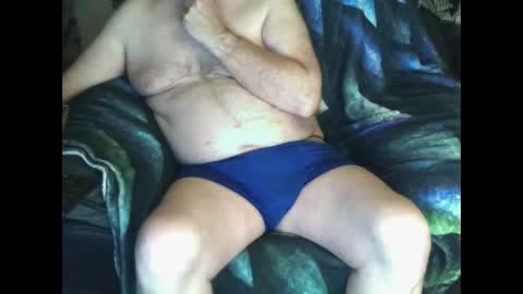 Snapshot of irishmark57 chatting on 30, 1, 2025 irishmark57 online show from 30, 1, 2025