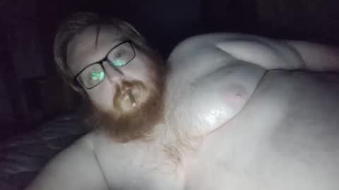 Snapshot of irishoharragh chatting on 2, 1, 2025 irishoharragh online show from 2, 1, 2025