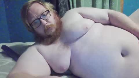 Snapshot of irishoharragh chatting on 24, 1, 2025 irishoharragh online show from 24, 1, 2025