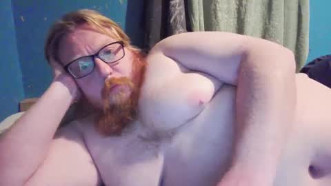 Snapshot of irishoharragh chatting on 6, 2, 2025 irishoharragh online show from 6, 2, 2025