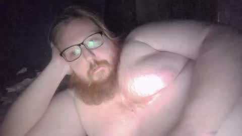 Snapshot of irishoharragh chatting on 22, 2, 2025 irishoharragh online show from 22, 2, 2025