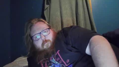 Snapshot of irishoharragh chatting on 1, 2, 2026 irishoharragh online show from 1, 2, 2026