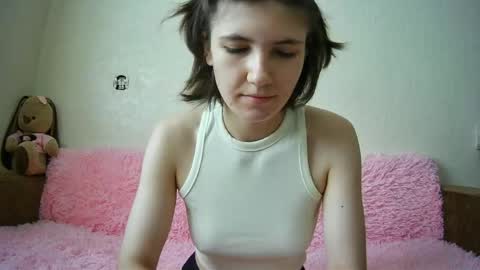 Snapshot of irishurlebaus chatting on 5, 6, 2026 urrAngel online show from 5, 6, 2026