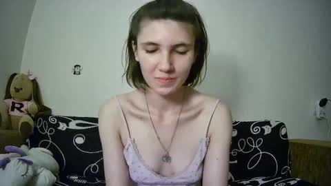 Snapshot of irishurlebaus chatting on 11, 6, 2026 urrAngel online show from 11, 6, 2026