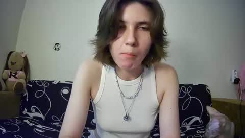 Snapshot of irishurlebaus chatting on 12, 6, 2026 urrAngel online show from 12, 6, 2026