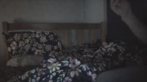 Snapshot of irishxbrit chatting on 7, 1, 2025 irishxbrit online show from 7, 1, 2025