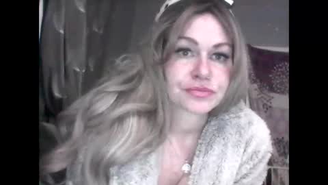 Snapshot of irishxbrit chatting on 27, 1, 2025 irishxbrit online show from 27, 1, 2025