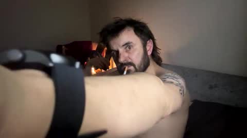 Snapshot of irishxbrit chatting on 8, 4, 2026 irishxbrit online show from 8, 4, 2026