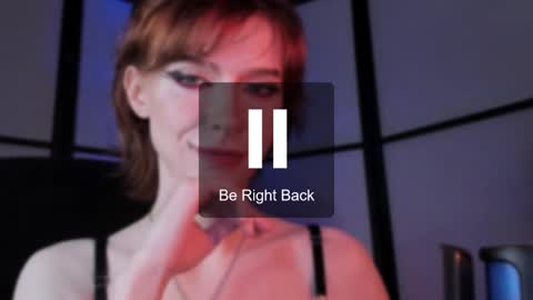 Snapshot of irisice chatting on 10, 12, 2024 Miss Iris Fansly Miss Iris new inst. online show from 10, 12, 2024