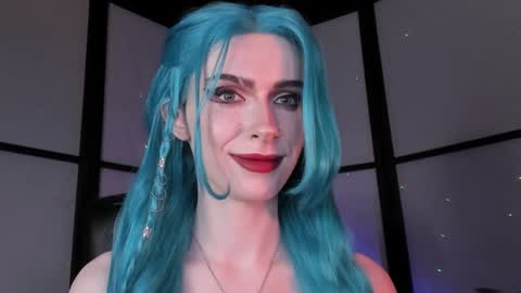 Snapshot of irisice chatting on 15, 12, 2024 Miss Iris Fansly Miss Iris new inst. online show from 15, 12, 2024