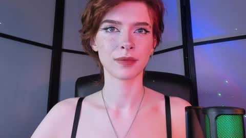 Snapshot of irisice chatting on 30, 12, 2024 Miss Iris Fansly Miss Iris new inst. online show from 30, 12, 2024