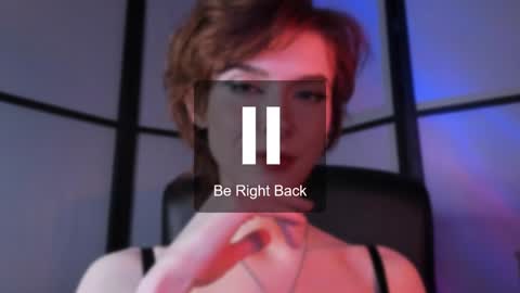 Snapshot of irisice chatting on 30, 12, 2024 Miss Iris Fansly Miss Iris new inst. online show from 30, 12, 2024