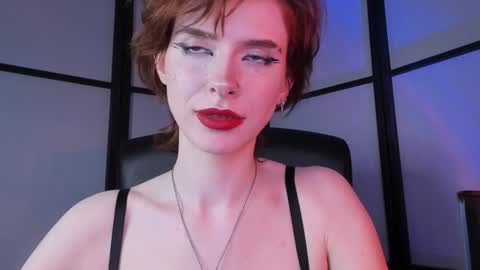 Snapshot of irisice chatting on 30, 12, 2024 Miss Iris Fansly Miss Iris new inst. online show from 30, 12, 2024