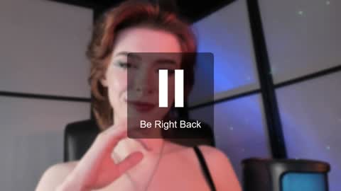 Snapshot of irisice chatting on 11, 1, 2025 Miss Iris Fansly Miss Iris new inst. online show from 11, 1, 2025