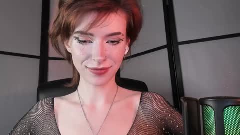 Snapshot of irisice chatting on 14, 1, 2025 Miss Iris Fansly Miss Iris new inst. online show from 14, 1, 2025